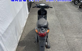 YAMAHA JOG-5