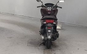 HONDA PCX125 JF56