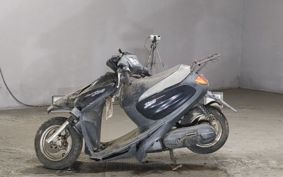 YAMAHA JOG SA12J
