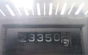 HONDA LEAD 90 HF05
