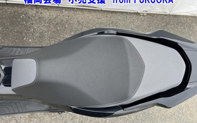 OTHER PCX125-4