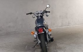 KAWASAKI Z1000 Z1F