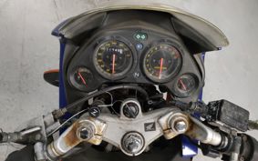 HONDA CBR125R JC34