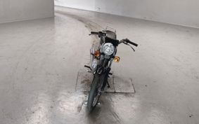 HONDA CB50 S AC02
