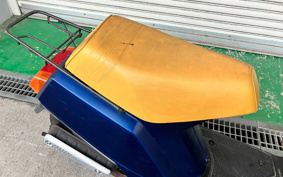 HONDA EVE PACKス AF14