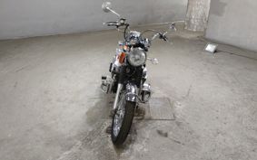 HONDA CB750 CB750
