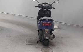 HONDA LEAD 110 JF19