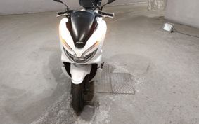 HONDA PCX125 JF81