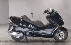 HONDA FORZA Z MF10