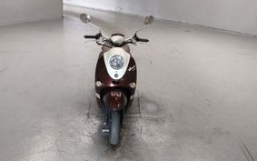 YAMAHA VINO AY02