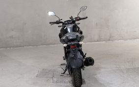 YAMAHA FZ25 RG69