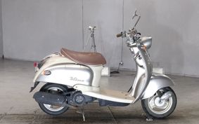 YAMAHA VINO SA10J