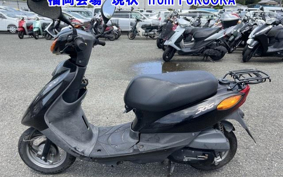 YAMAHA JOG-5