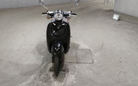 HONDA GIORNO AF70