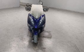 YAMAHA MAJESTY 250 SG20J