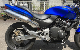 HONDA HORNET250 MC31