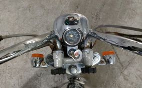 HONDA MONKEY AB27