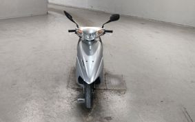 SUZUKI ADDRESS V50 CA44A