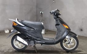 YAMAHA AXIS100 SB06J