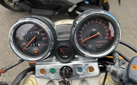 HONDA CB400SF 1999 NC31