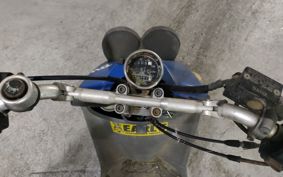 YAMAHA BWS50 SA02J