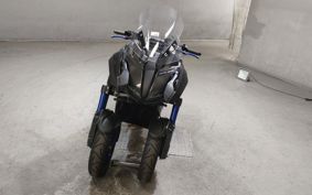 YAMAHA NIKEN RN58J