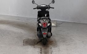 SUZUKI LETS CA4AA