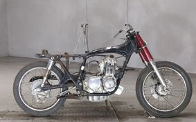 HONDA CB350 FOUR CB350F