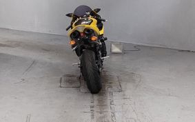 YAMAHA YZF-R1 RN15