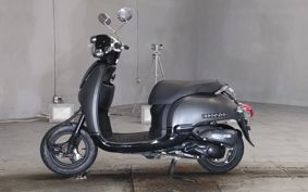 HONDA GIORNO AF70