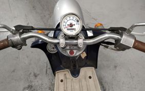 YAMAHA VINO 5AU
