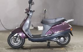 HONDA LEAD 90 HF05