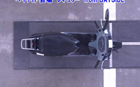 HONDA LEAD 50