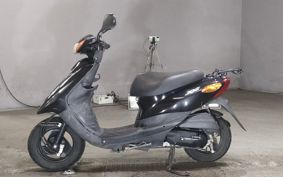YAMAHA JOG SA55J