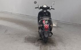 HONDA GIORNO AF70