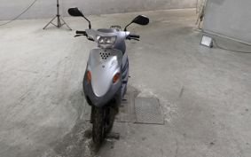 YAMAHA BJ SA24J