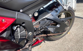 YAMAHA 6 2014 RJ16