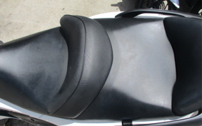 HONDA  SILVER WING GT600 2009 PF02