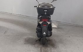 HONDA DIO 110 JF31