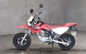 HONDA XR50 MOTARD AD14