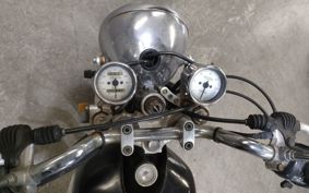 YAMAHA SR500 1JN