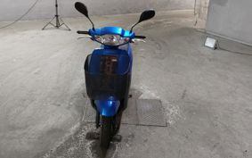 HONDA  TACT  BASIC  AF79