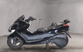 YAMAHA MAJESTY 250 SG20J