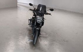SUZUKI JIKUSA-150 ED13N