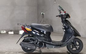 YAMAHA JOG DX SA39J