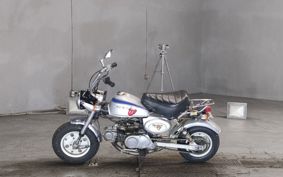 HONDA MONKEY Z50J