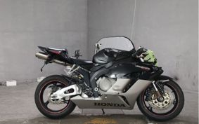 HONDA CBR1000RR SC57