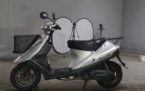 SUZUKI ADDRESS V100 CE13A