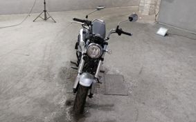 HONDA  DUX 125 JB04