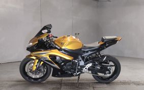 SUZUKI GSX-R750 GR7LA